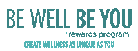 Disneybewell Sticker by Disney Cast Life