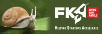 FlyingKiwiAngels another fka friday fka news GIF