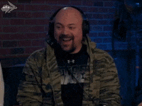 happy role playing GIF by Hyper RPG