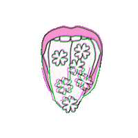 Umami Sticker