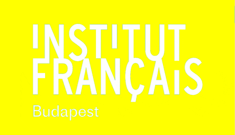 IFBudapest giphyupload francaintezet ifbudapest GIF