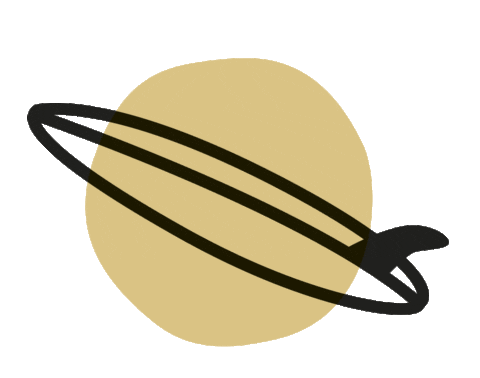 Deinewelledeinleben Sticker by Meer Leben e.V.