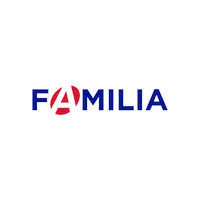 Fahorro Sticker by Farmacias del Ahorro