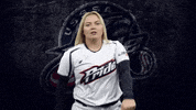 Florida Dancing GIF by USSSA Pride