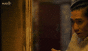 Hungry In The Mood For Love GIF by MUBI