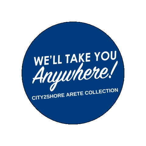Realestate Newlisting Sticker by City2Shore Arete Collection