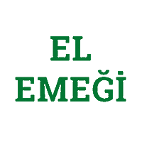Tazedirekt vegan yemek mis organik Sticker