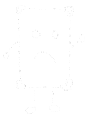 Gtej Sticker