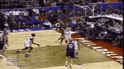 kobe bryant GIF