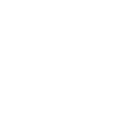 Vr Renders Sticker by EVA 3D Render Studio