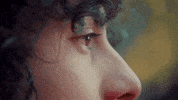 Mirror Staring At You GIF by Preston Pablo