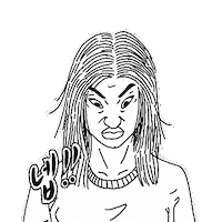 이오프 Sticker
