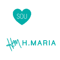Consultora Sticker by H.MARIA