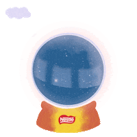 Nestléchocolates Sticker by Nestlé Brasil