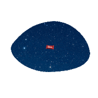 Nestléchocolates Sticker by Nestlé Brasil