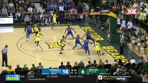 kendallkautiii giphygifmaker GIF