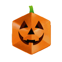 trick or treat halloween Sticker by Gushers