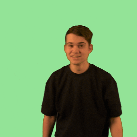 No Way Devin Wild GIF by DVTD MGMT