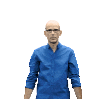 Swipe Up All The Way Sticker by Joe