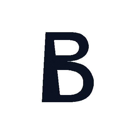 Words Sticker