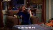 season 1 leather cribs and medieval rack GIF by mom