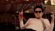 china friends GIF by VICE Media Spain