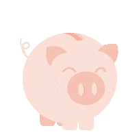 Money Dinero Sticker by Dulce Compañía