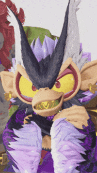 Donkey Kong Nintendo GIF