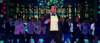 student of the year bollywood GIF by bypriyashah