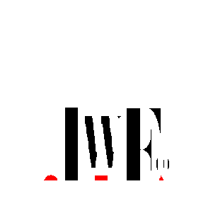 JWFowlerCo giphygifmaker Sticker