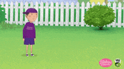 sad i can't GIF by PBS KIDS