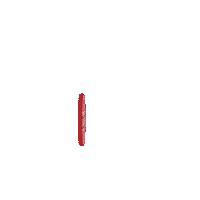 Keller Williams Sticker by Lake Life Realty
