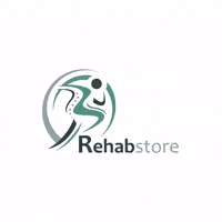 rehabstoregr store rehabilitation rehab store GIF