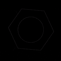 GIF by La Cave India