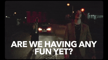 Fun Lol GIF by Larkins