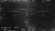 Ufo Pentagon GIF by Squirrel Monkey