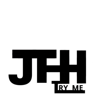 Jaledy giphygifmaker giphyattribution GIF