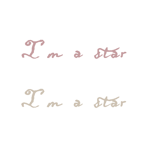 Marina And The Diamonds Yolo Sticker by MARINA