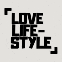 Heart Love GIF by Sweet Charee Gallery