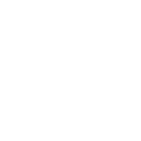 Illustration Thank You Sticker