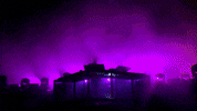 tour flume adventures GIF by Flume