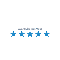 archerexteriors roof roofing roof replacement archer exteriors Sticker