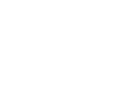 Romance Island Sticker by Center Hotels