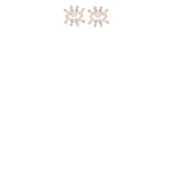Post Oko Sticker
