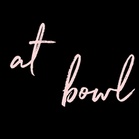 mosaicbeautyllc salon bowl shampoo hairdresser GIF