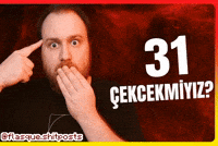 flasqueedits787 evrim ağacı evrim agaci evrim gerizekalı mıyız GIF