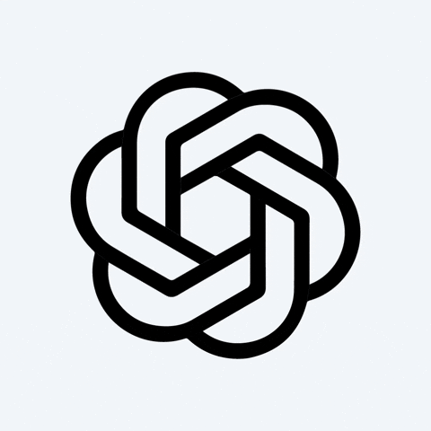 Artificial Intelligence Ai GIF by Abdi Slick