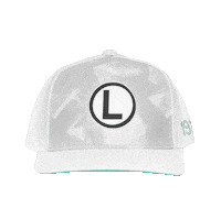 Football Soccer Sticker by Legia Warszawa