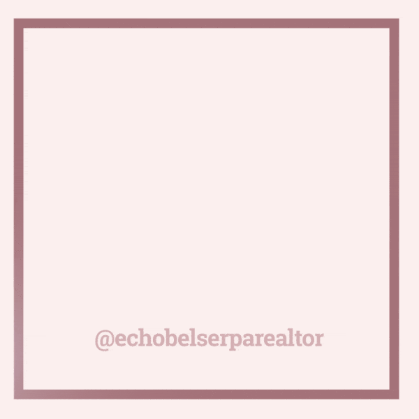 echobelser real estate realtor coming soon launch GIF
