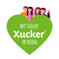 Lowcarb Sticker by Xucker